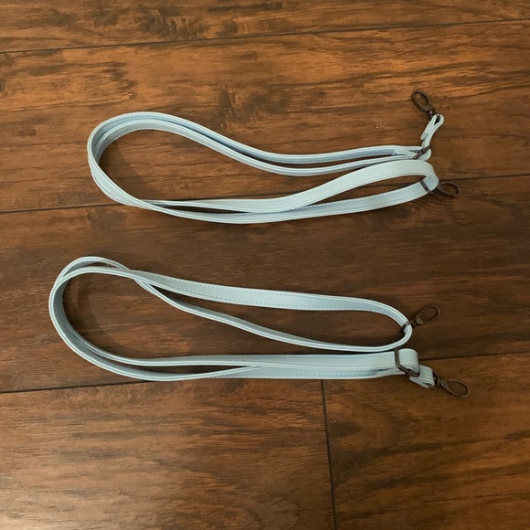 Steve Madden bag - Picture 2 of 3